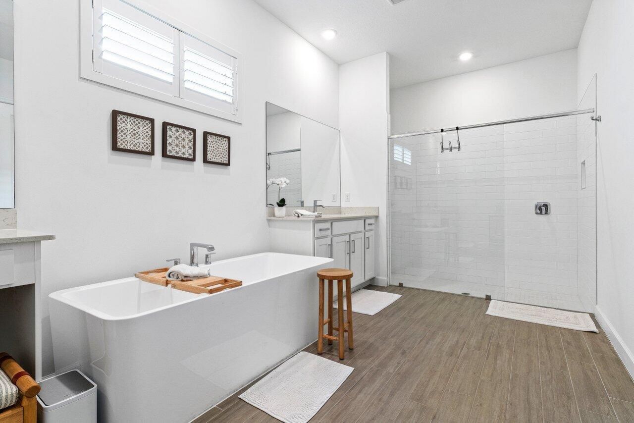 962 Castaway Court, Loxahatchee, FL 33470 Photo