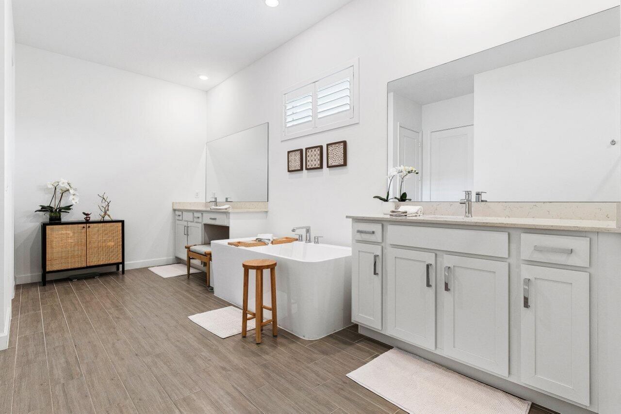 962 Castaway Court, Loxahatchee, FL 33470 Photo