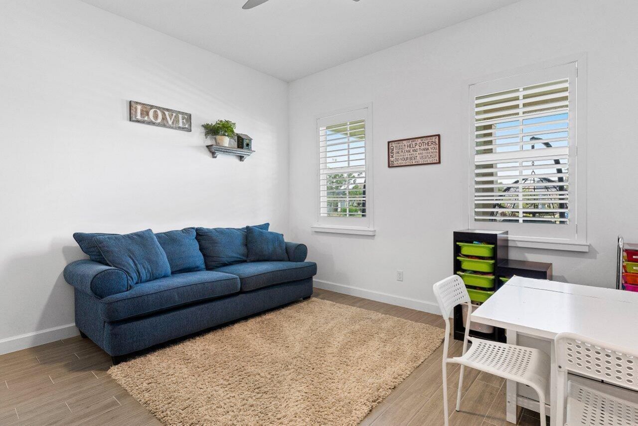 962 Castaway Court, Loxahatchee, FL 33470 Photo