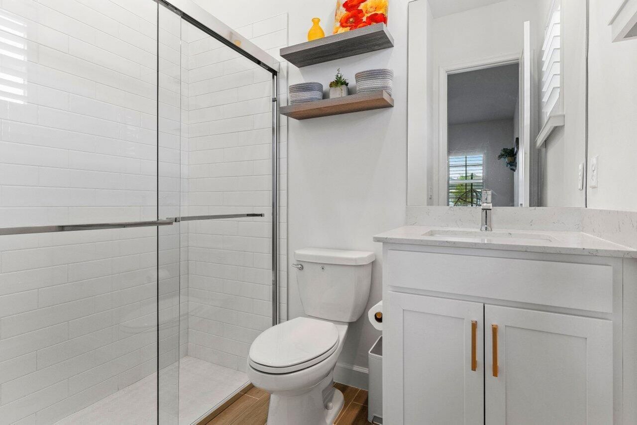 962 Castaway Court, Loxahatchee, FL 33470 Photo