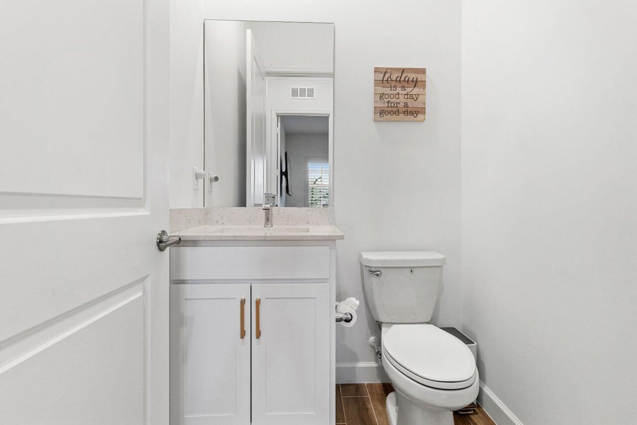 962 Castaway Court, Loxahatchee, FL 33470 Photo