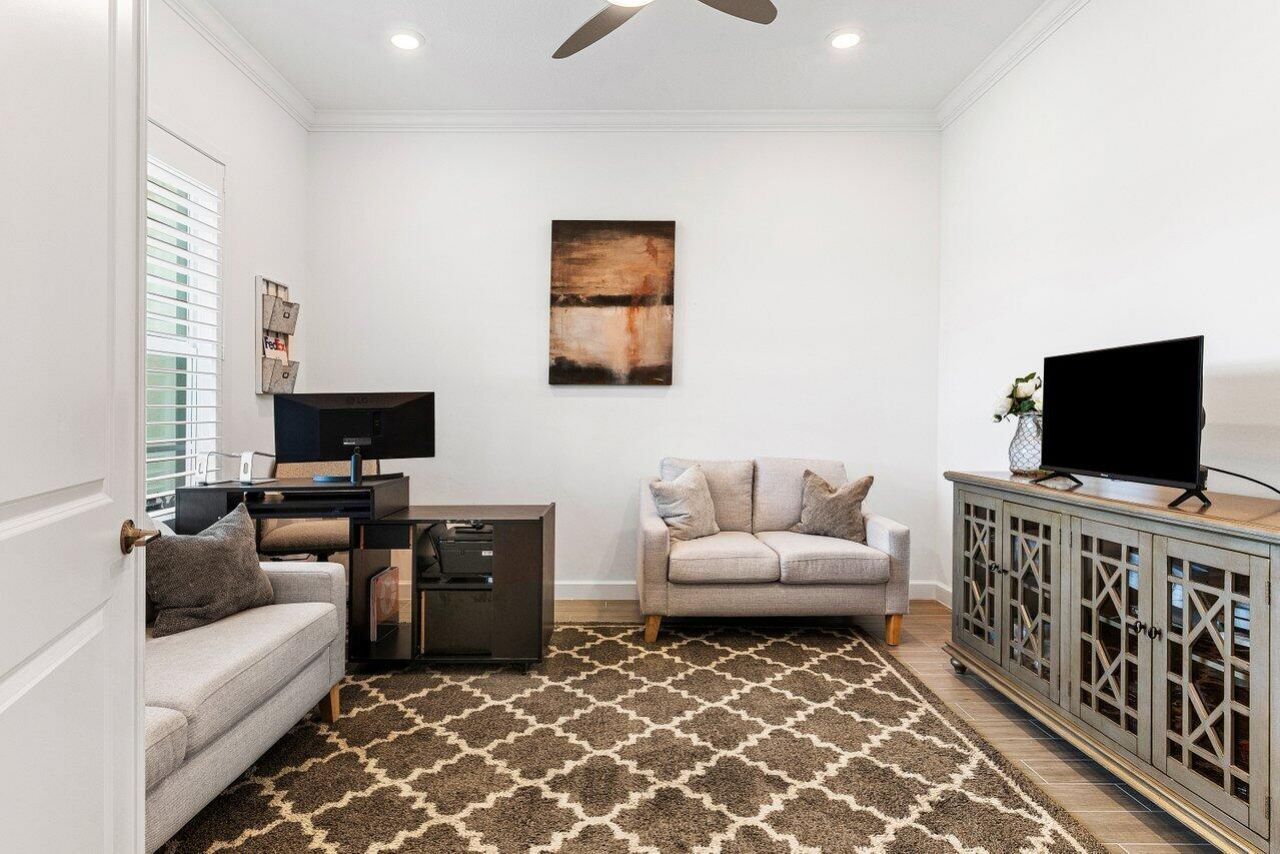 962 Castaway Court, Loxahatchee, FL 33470 Photo