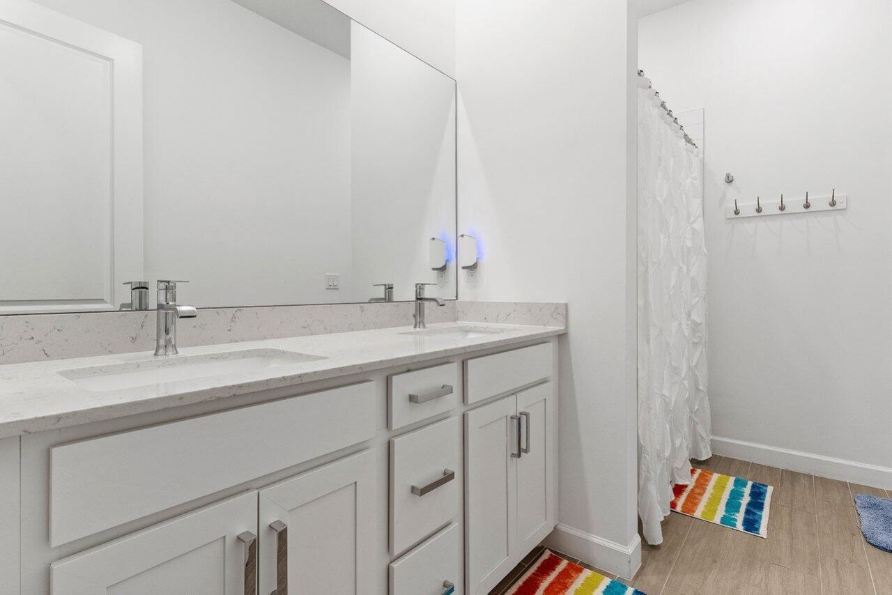 962 Castaway Court, Loxahatchee, FL 33470 Photo