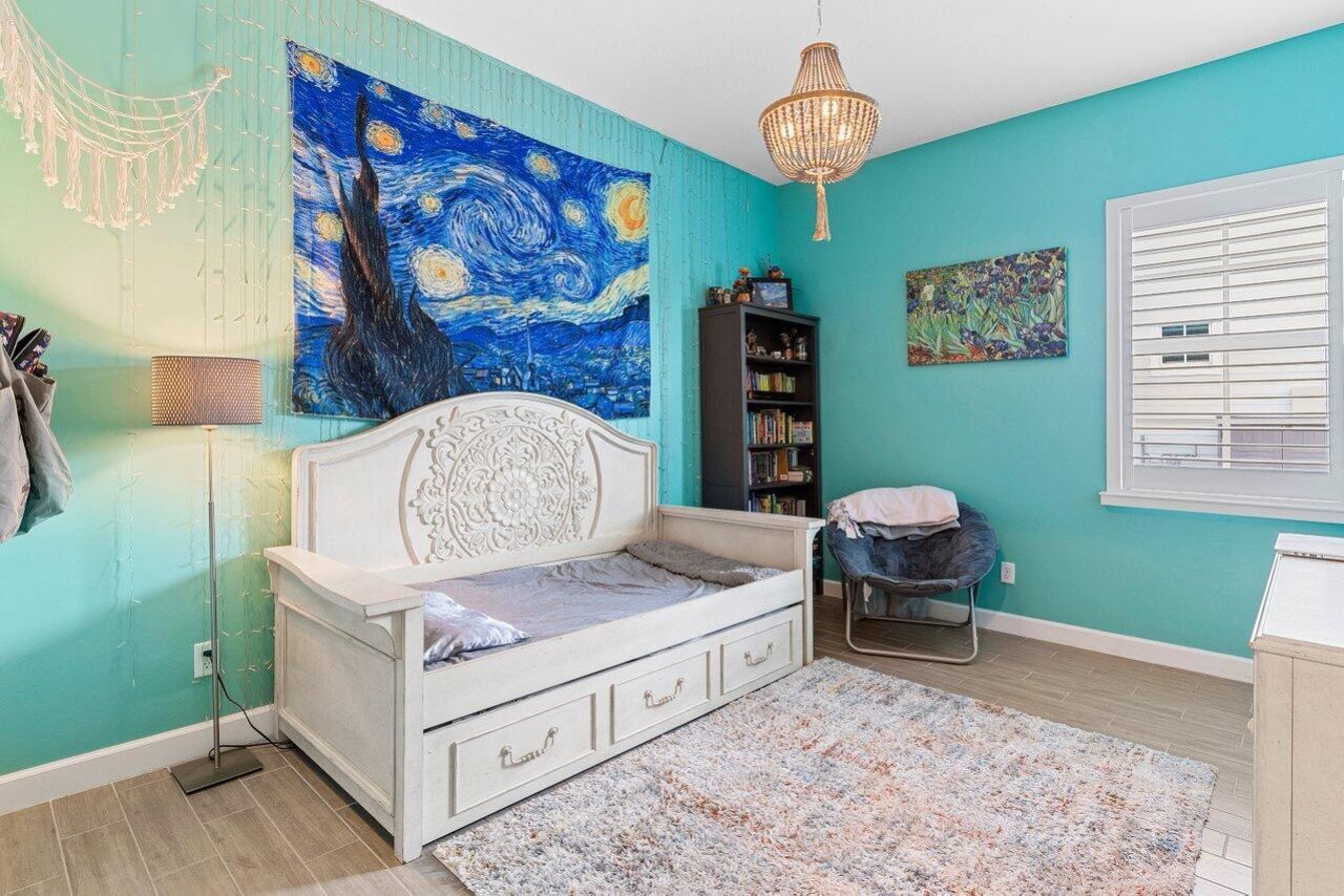 962 Castaway Court, Loxahatchee, FL 33470 Photo