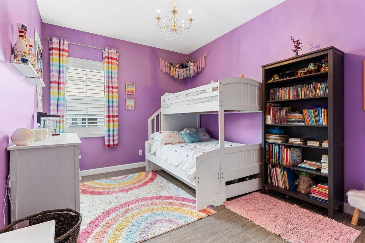 962 Castaway Court, Loxahatchee, FL 33470 Photo