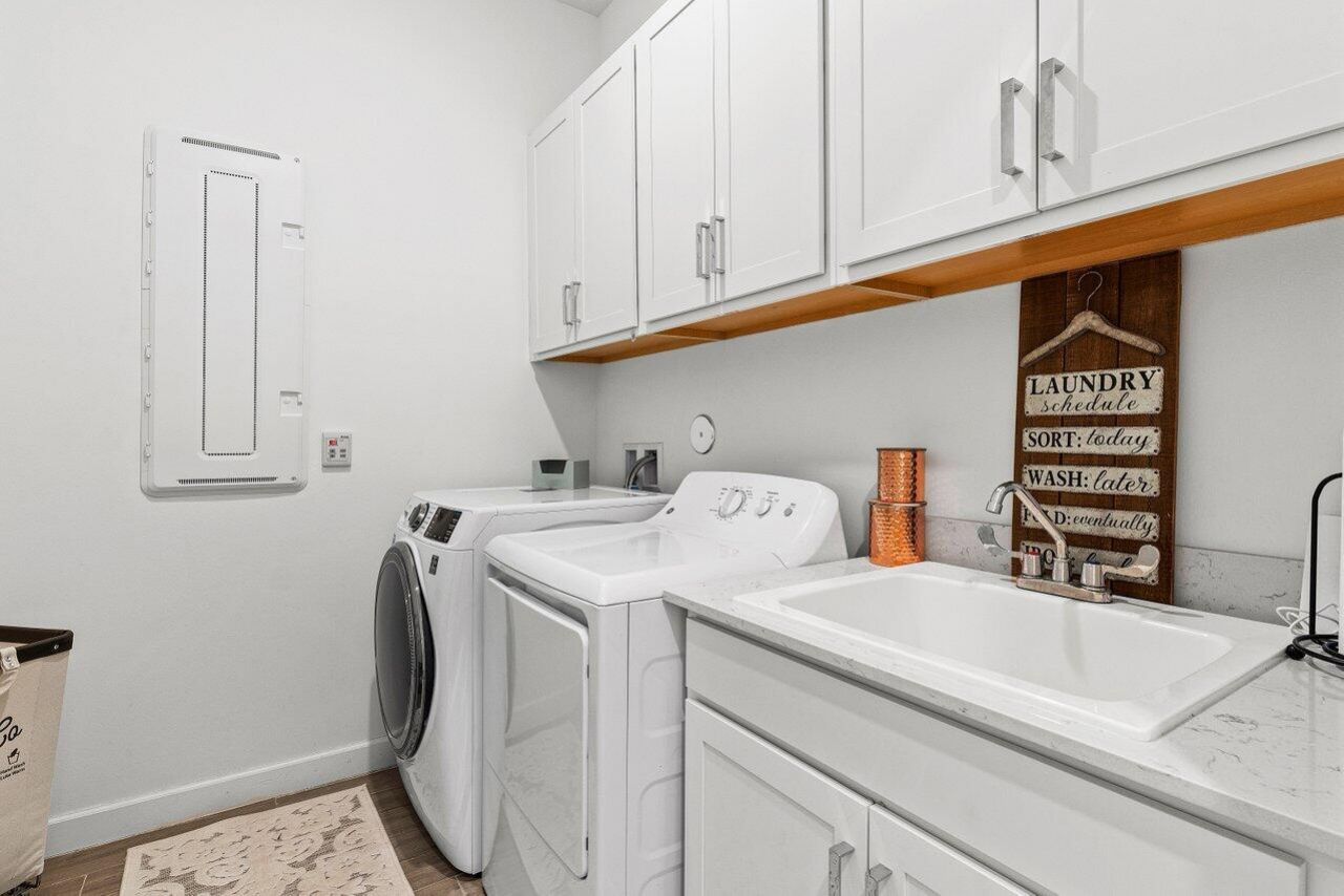 962 Castaway Court, Loxahatchee, FL 33470 Photo