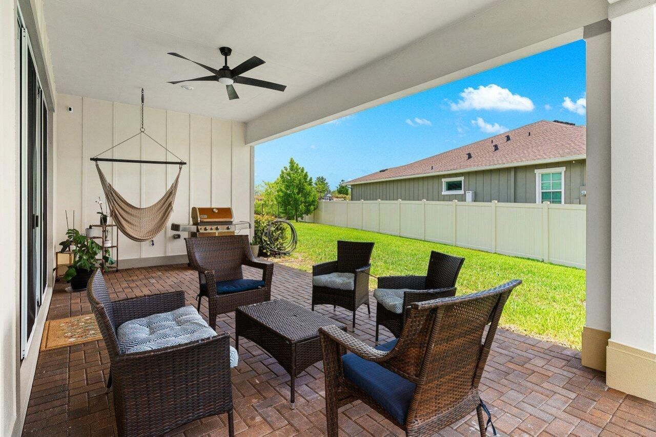 962 Castaway Court, Loxahatchee, FL 33470 Photo