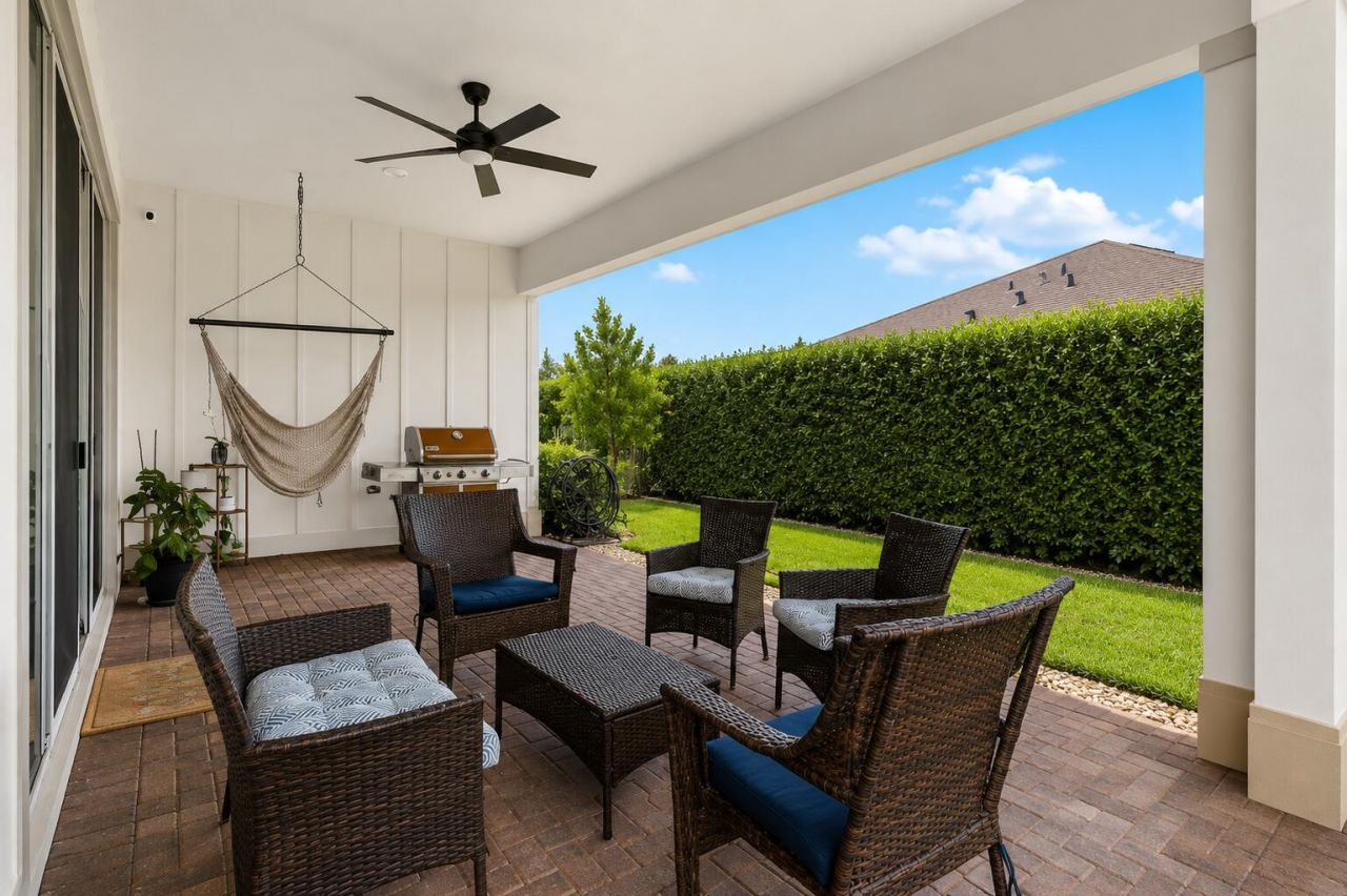 962 Castaway Court, Loxahatchee, FL 33470 Photo