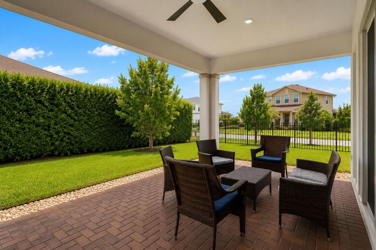 962 Castaway Court, Loxahatchee, FL 33470 Photo