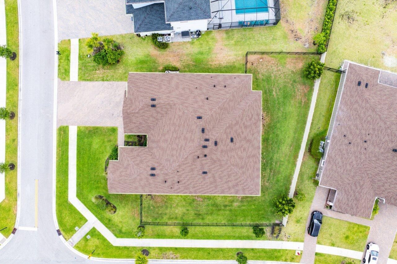 962 Castaway Court, Loxahatchee, FL 33470 Photo