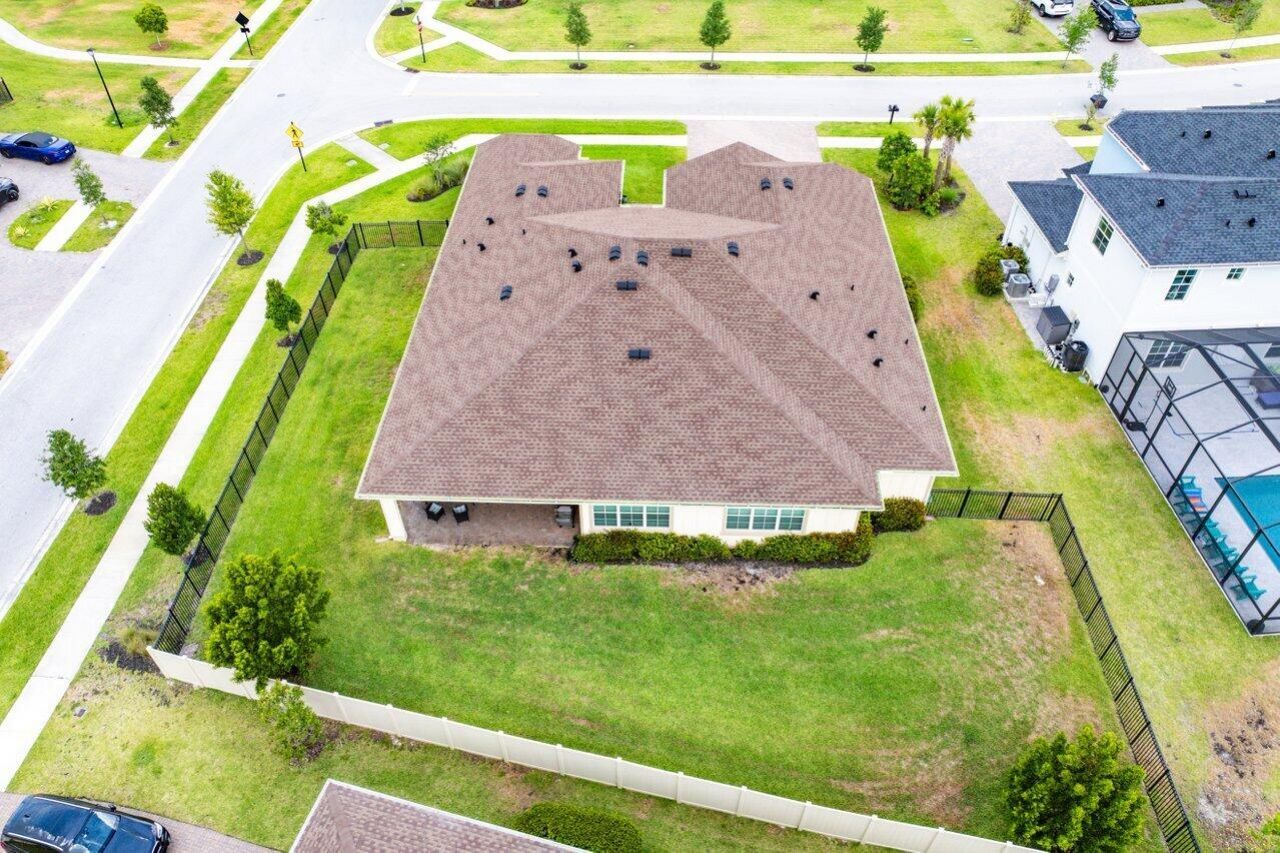 962 Castaway Court, Loxahatchee, FL 33470 Photo