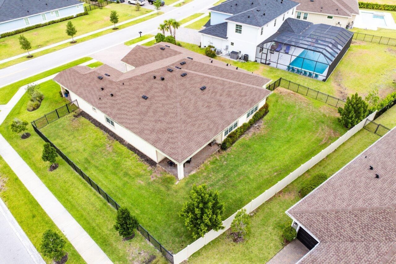 962 Castaway Court, Loxahatchee, FL 33470 Photo