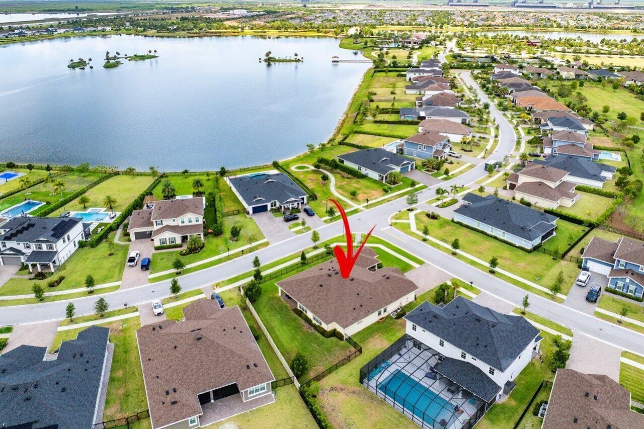 962 Castaway Court, Loxahatchee, FL 33470 Photo