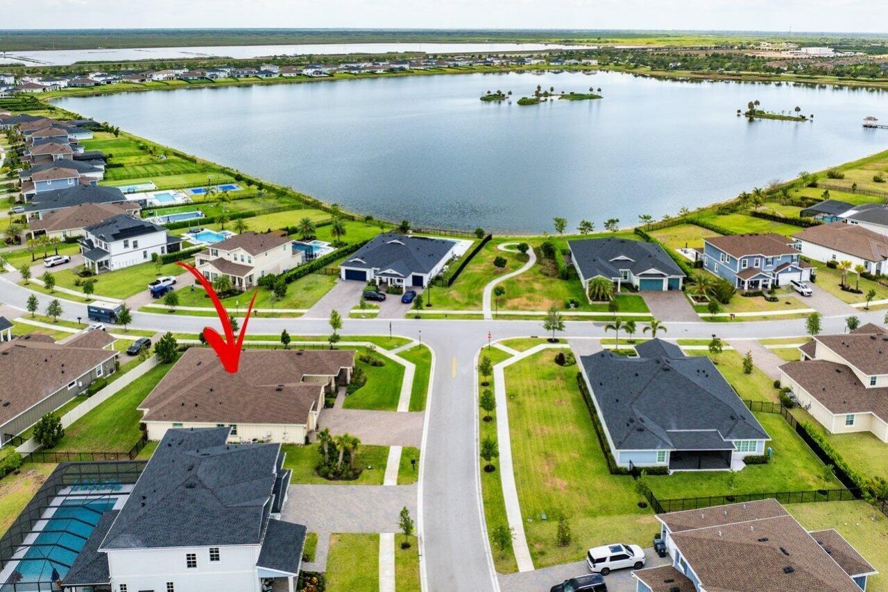 962 Castaway Court, Loxahatchee, FL 33470 Photo