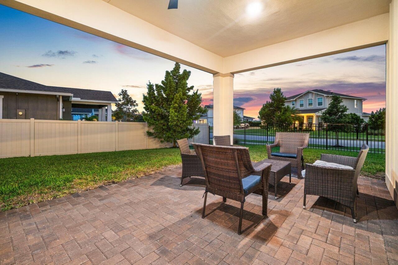 962 Castaway Court, Loxahatchee, FL 33470 Photo