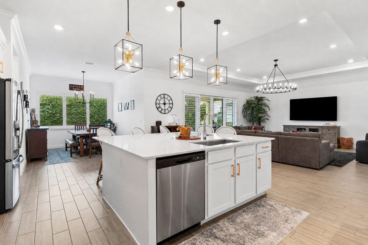 962 Castaway Court, Loxahatchee, FL 33470 Photo