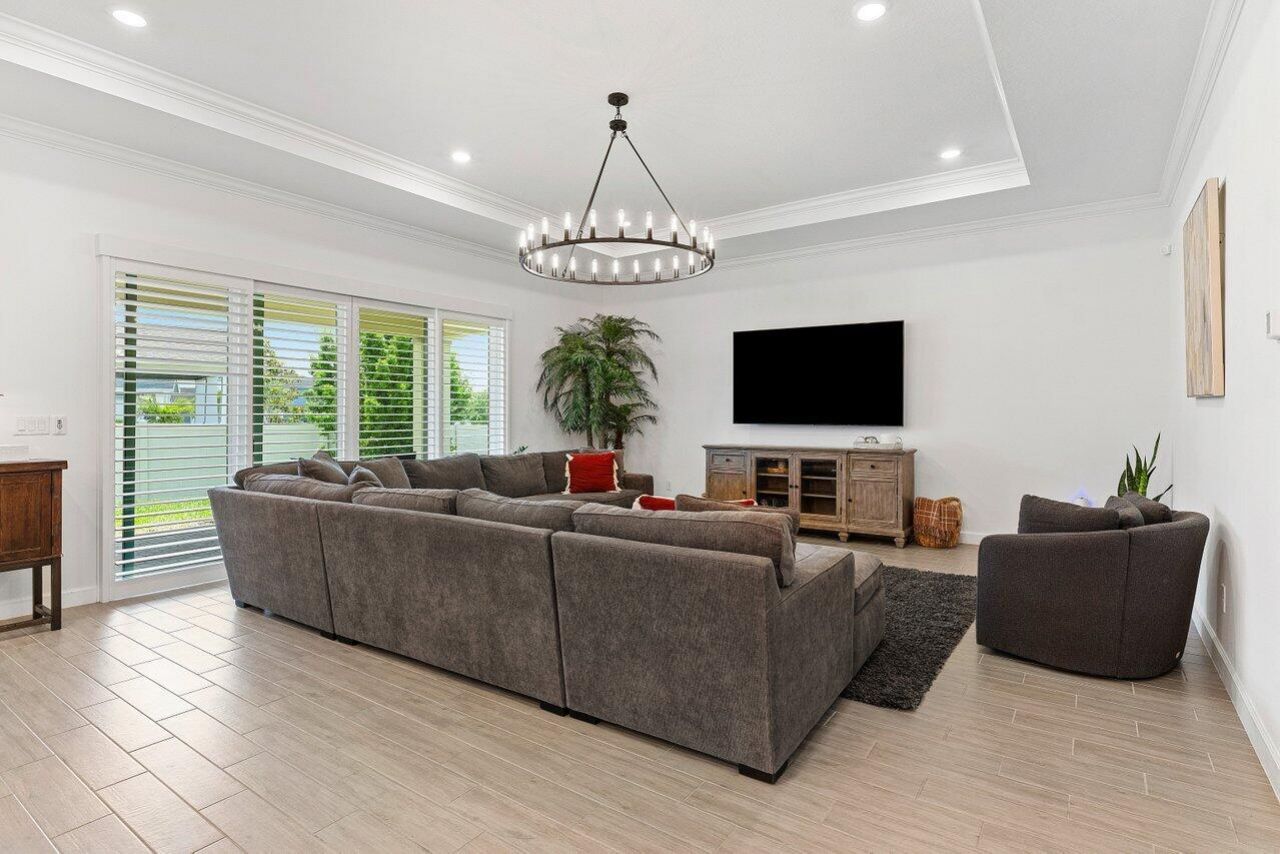 962 Castaway Court, Loxahatchee, FL 33470 Photo