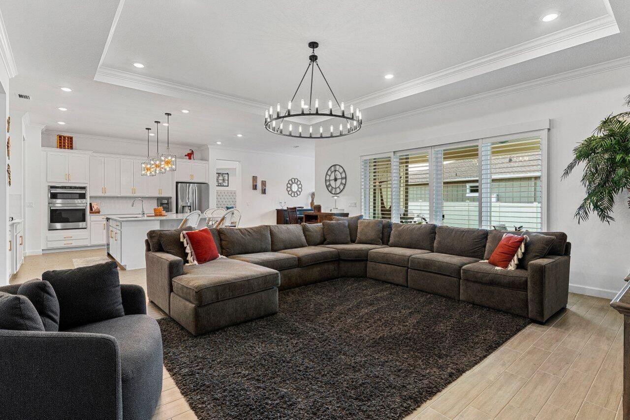 962 Castaway Court, Loxahatchee, FL 33470 Photo