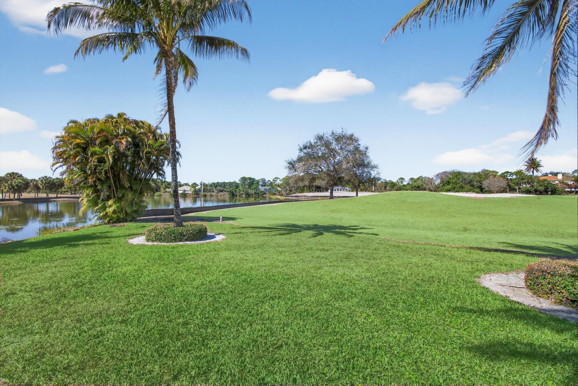 11831 Littlestone Court, Palm Beach Gardens, FL 33412 Photo