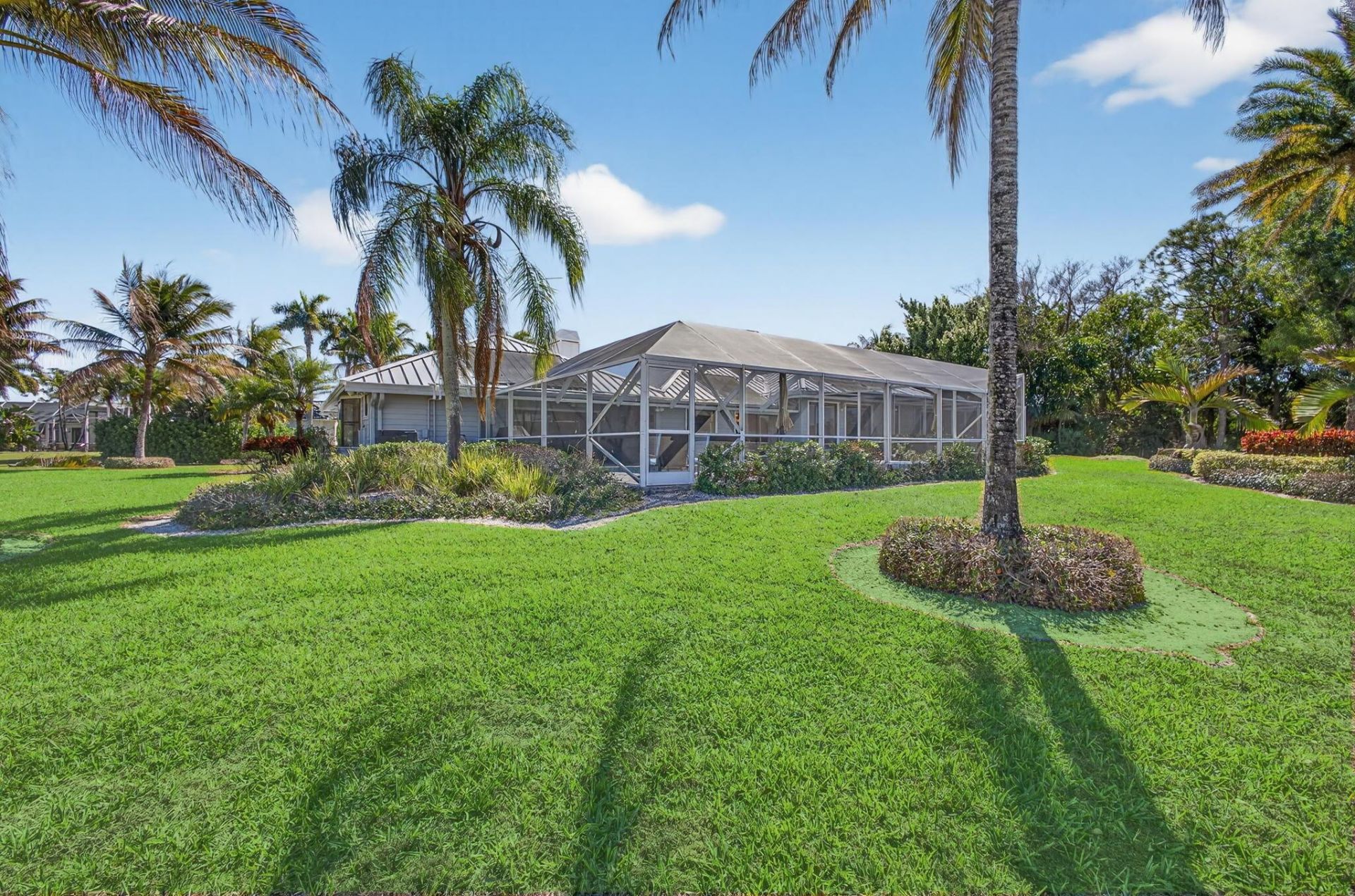 11831 Littlestone Court, Palm Beach Gardens, FL 33412 Photo