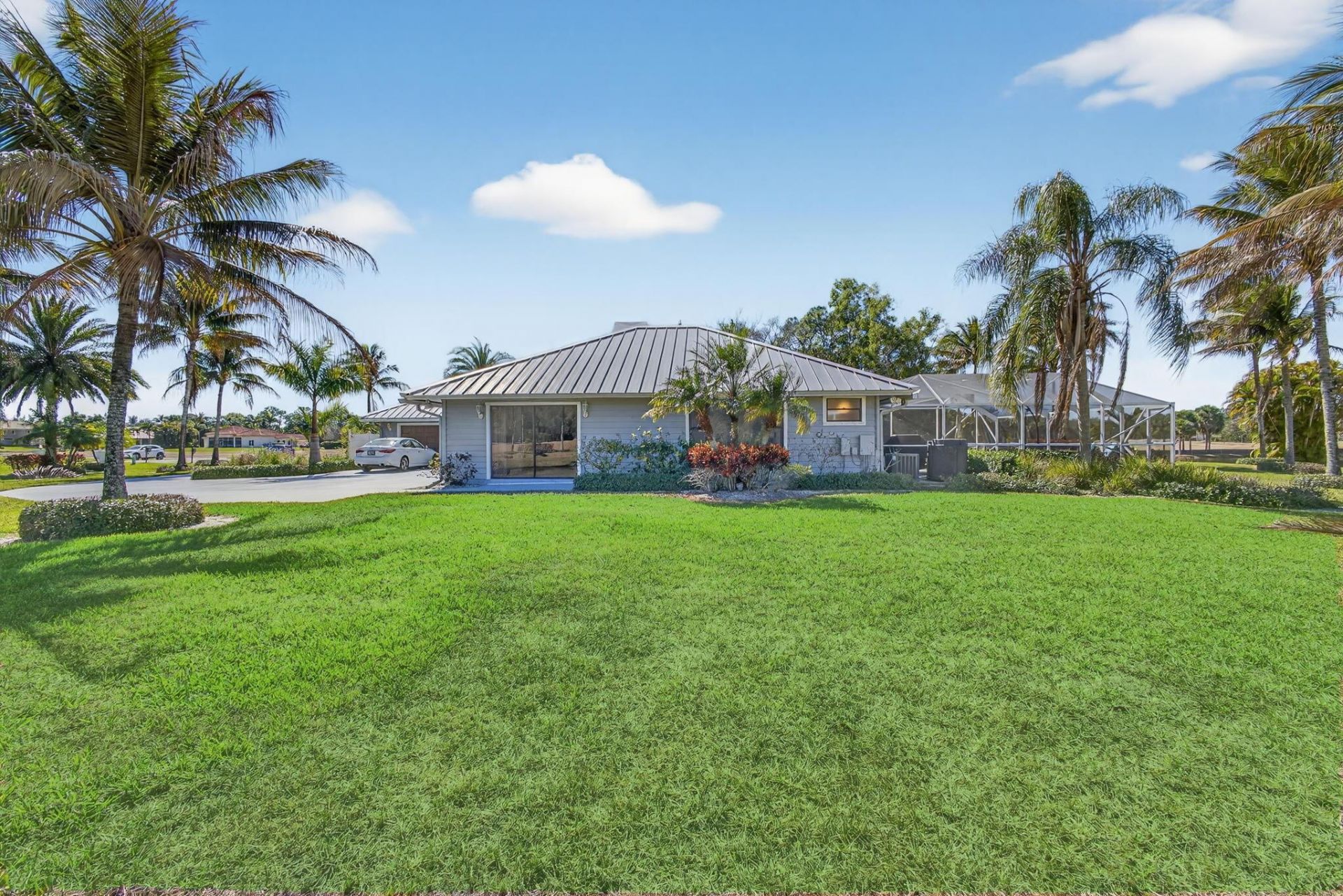 11831 Littlestone Court, Palm Beach Gardens, FL 33412 Photo