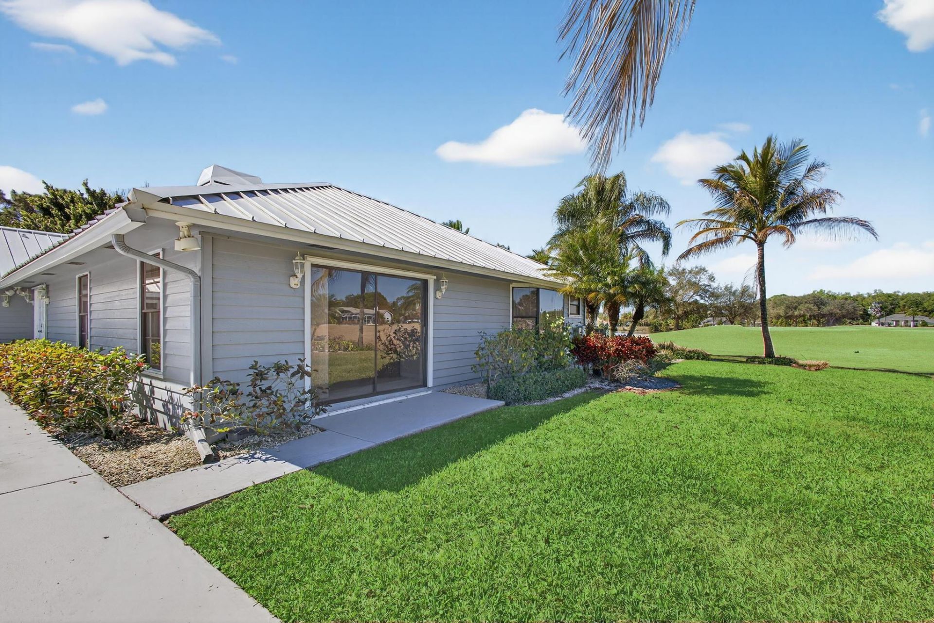 11831 Littlestone Court, Palm Beach Gardens, FL 33412 Photo