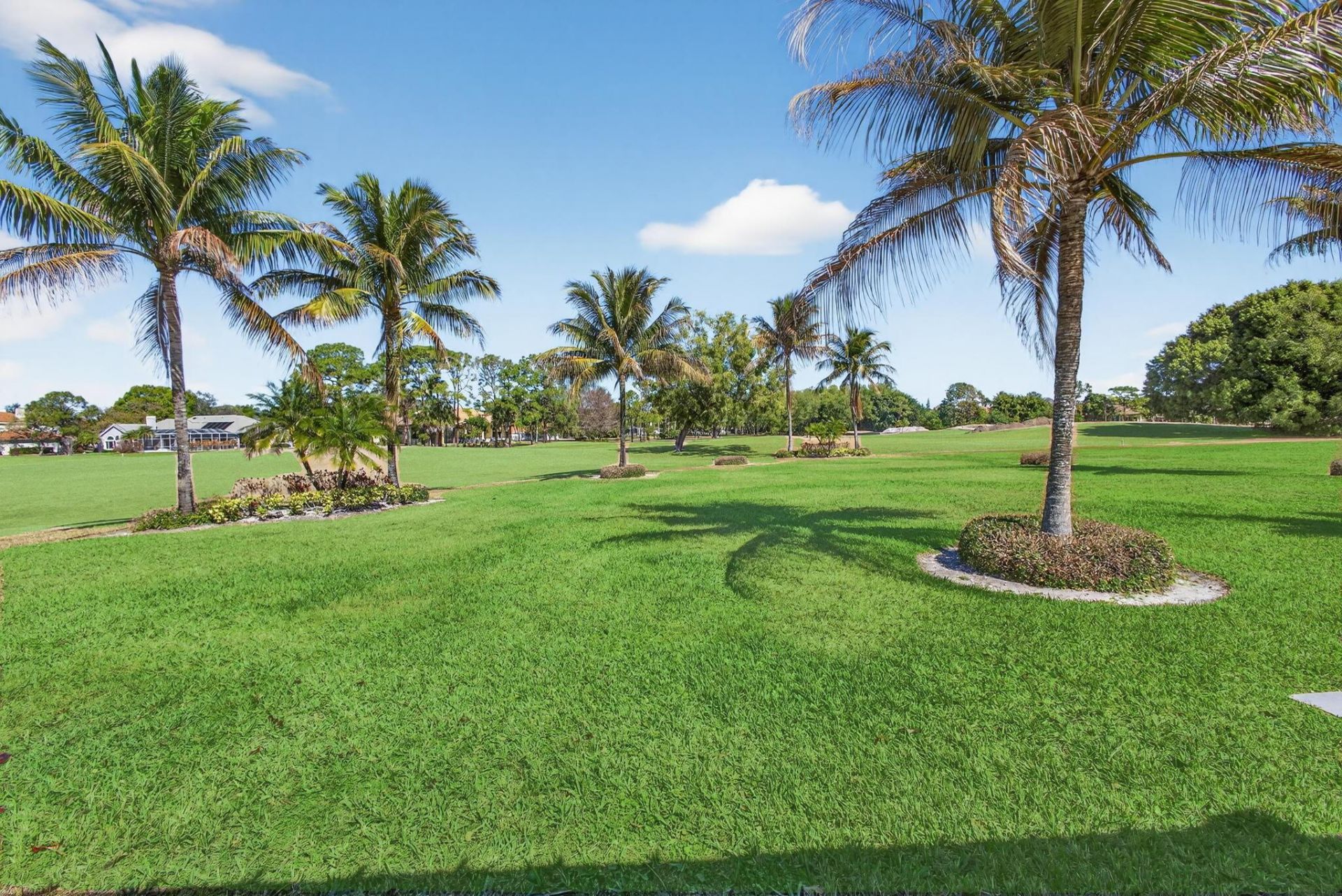 11831 Littlestone Court, Palm Beach Gardens, FL 33412 Photo