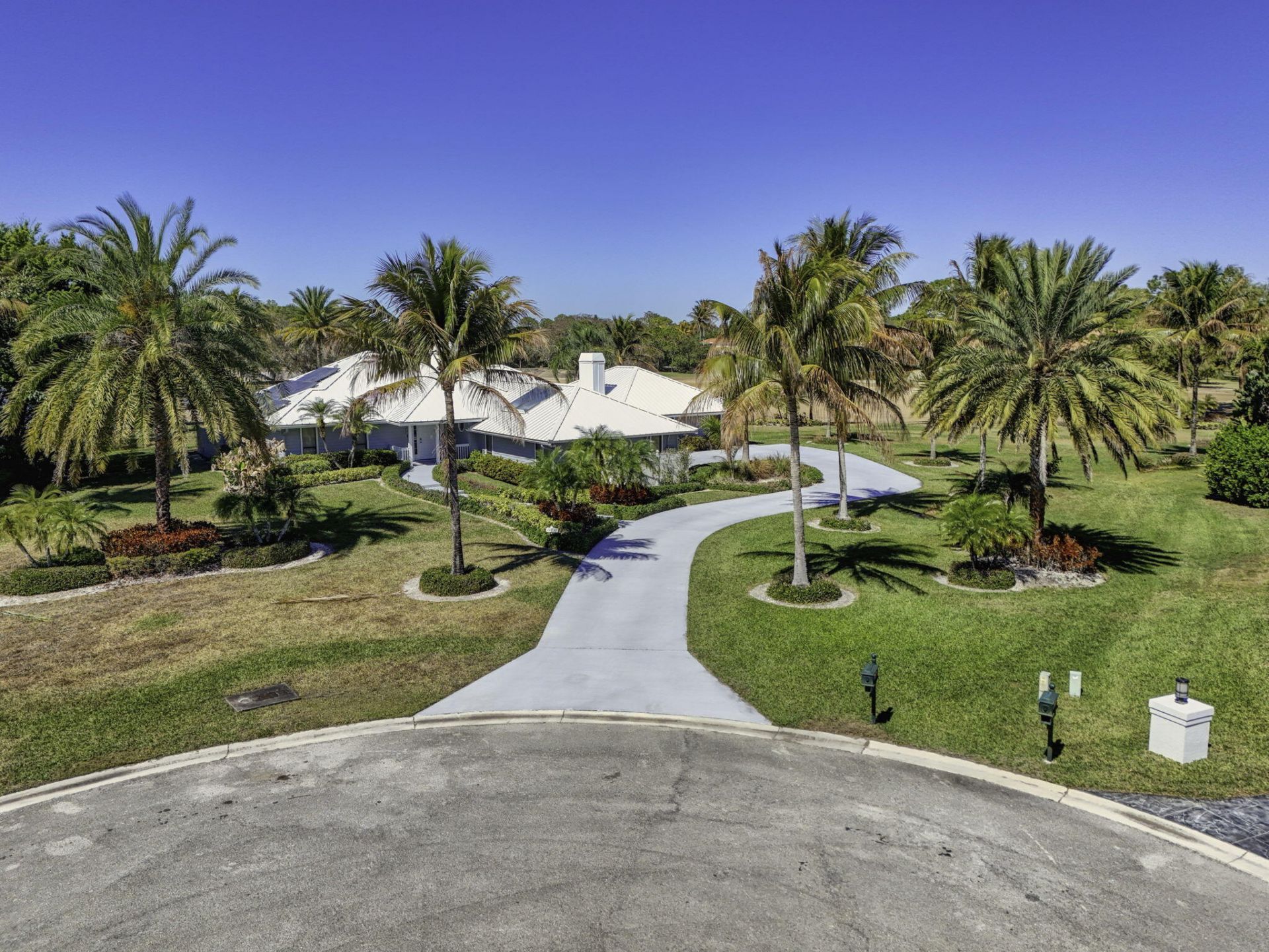 11831 Littlestone Court, Palm Beach Gardens, FL 33412 Photo