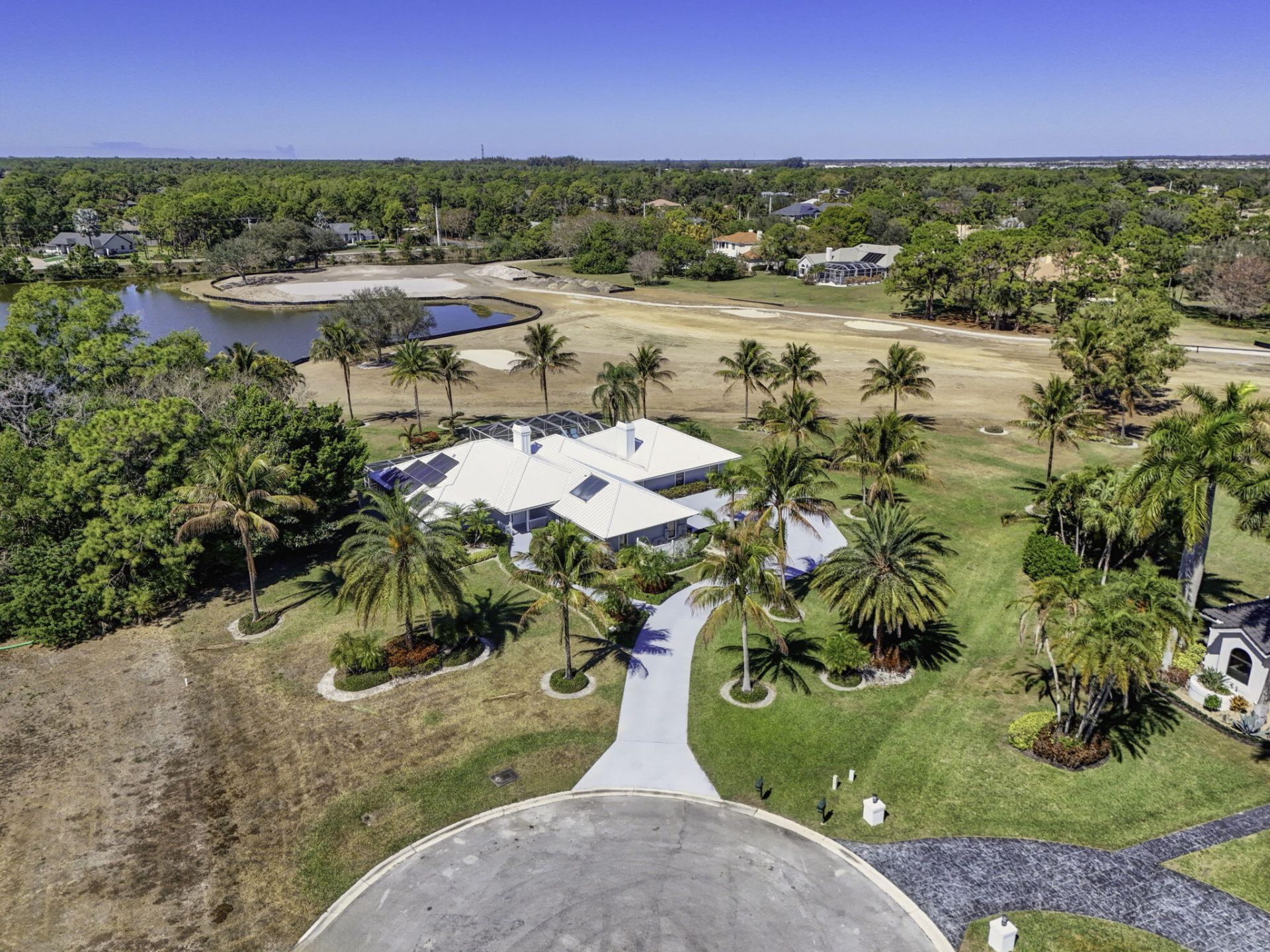 11831 Littlestone Court, Palm Beach Gardens, FL 33412 Photo