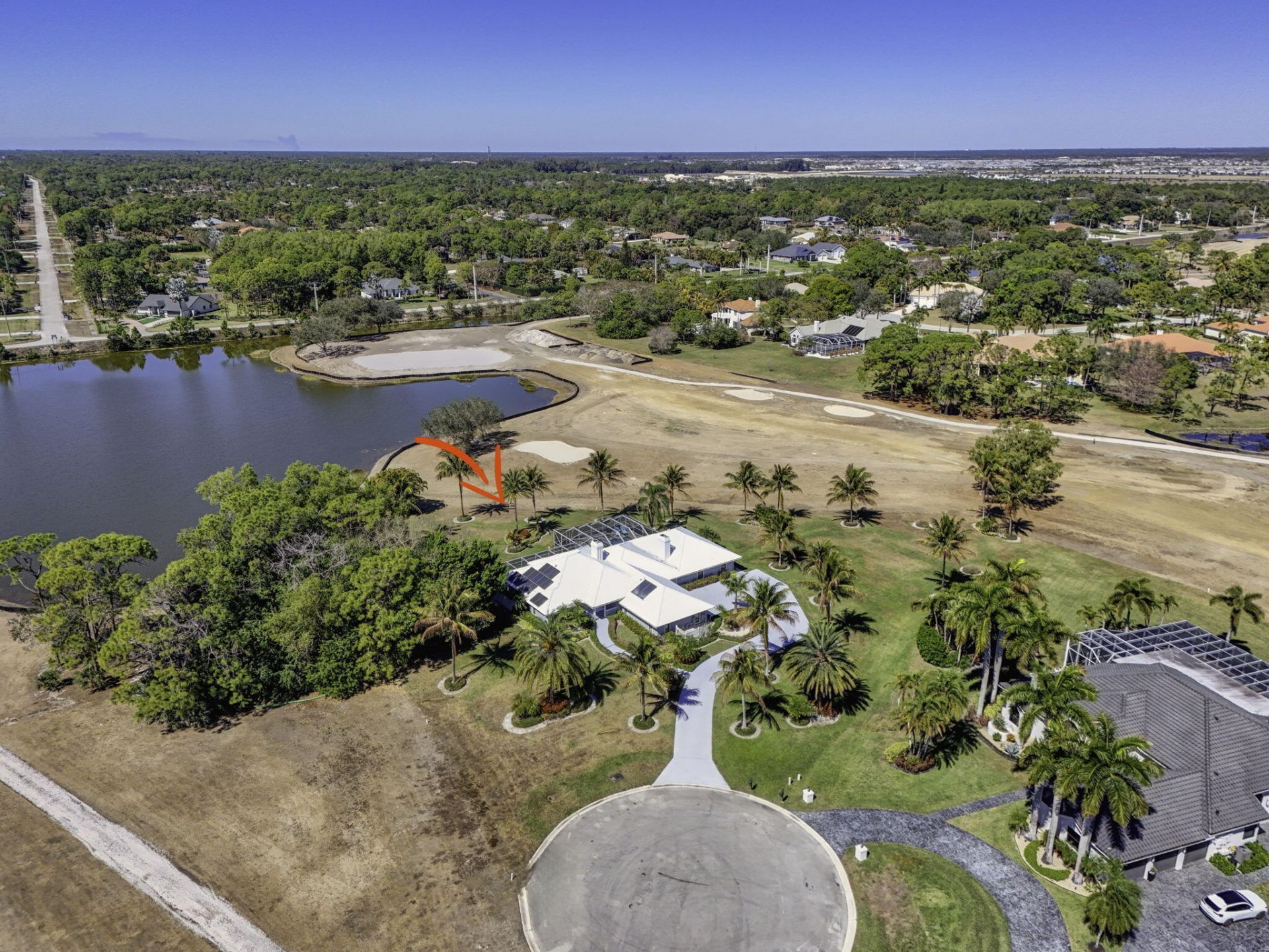 11831 Littlestone Court, Palm Beach Gardens, FL 33412 Photo