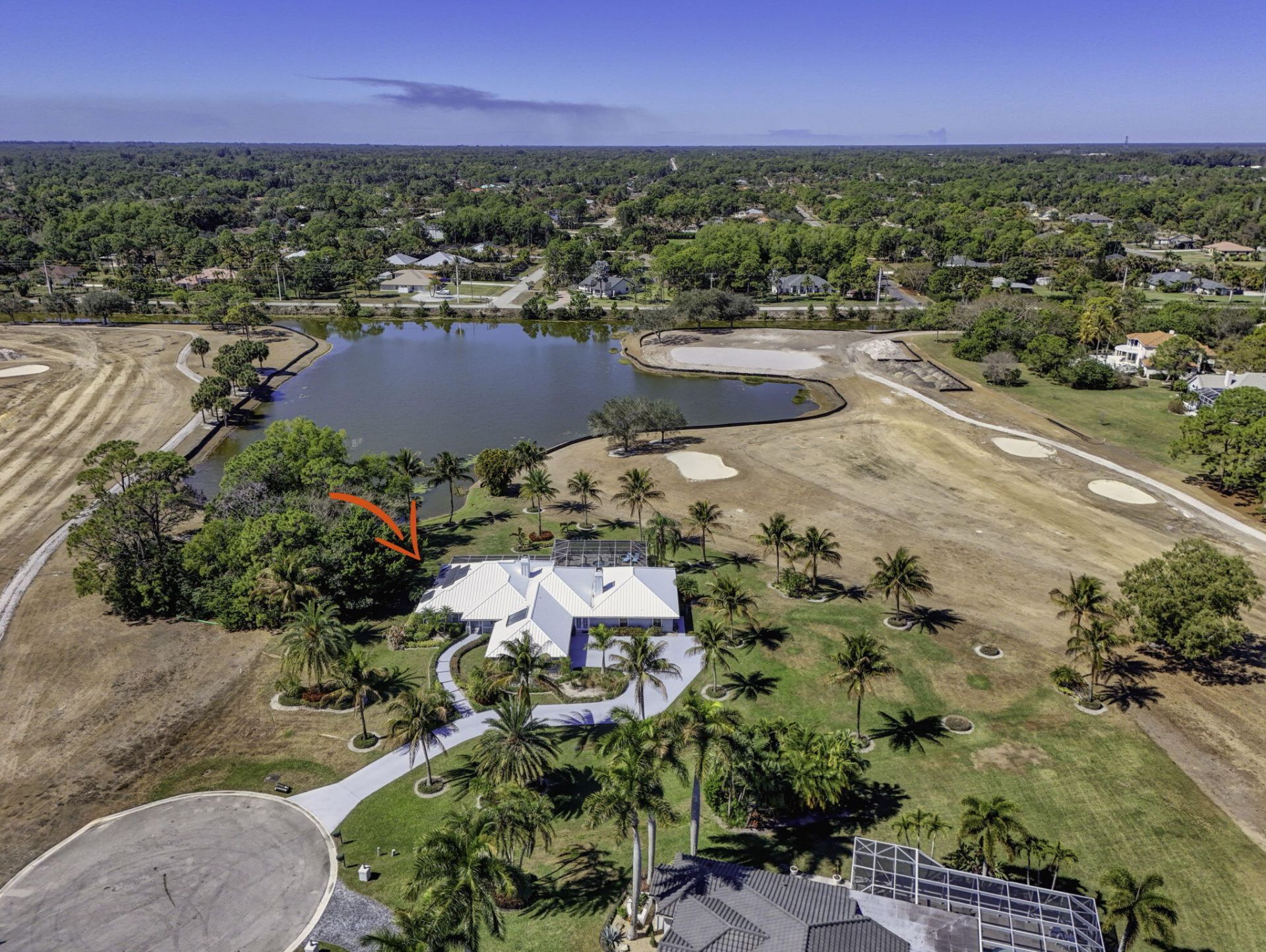 11831 Littlestone Court, Palm Beach Gardens, FL 33412 Photo