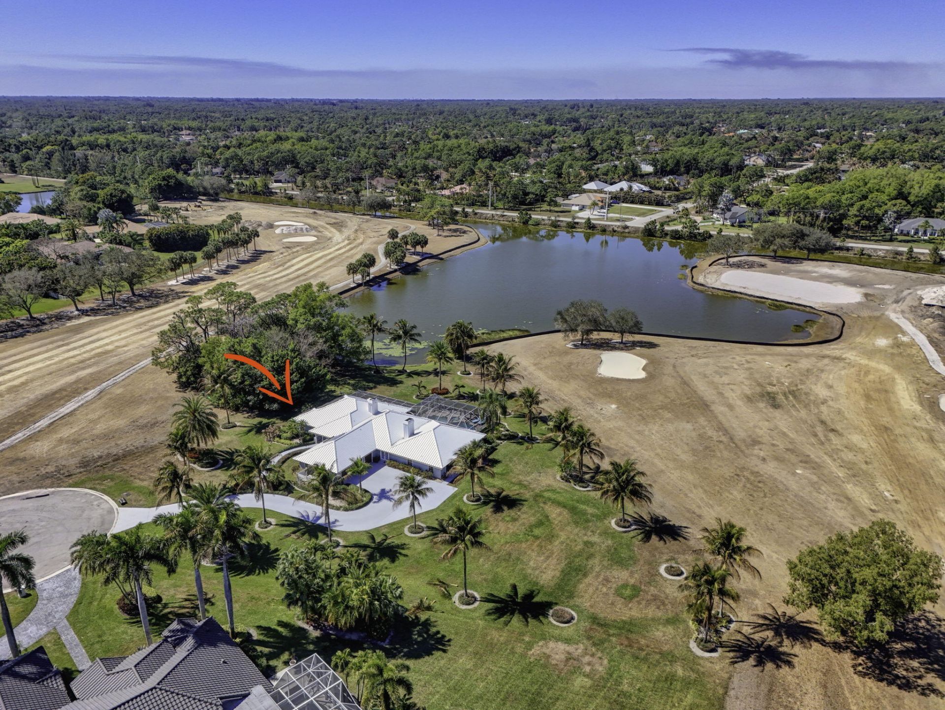 11831 Littlestone Court, Palm Beach Gardens, FL 33412 Photo