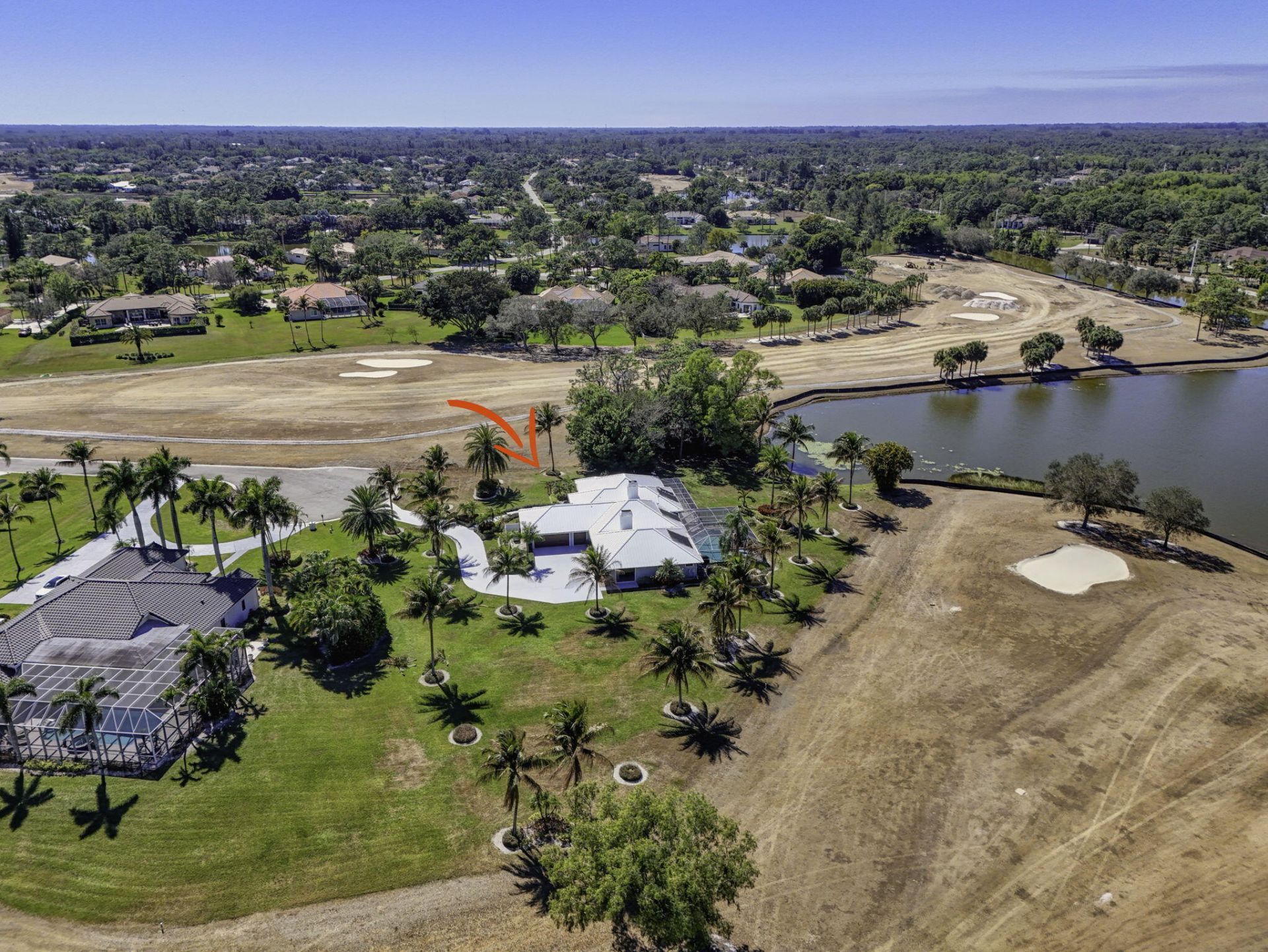 11831 Littlestone Court, Palm Beach Gardens, FL 33412 Photo