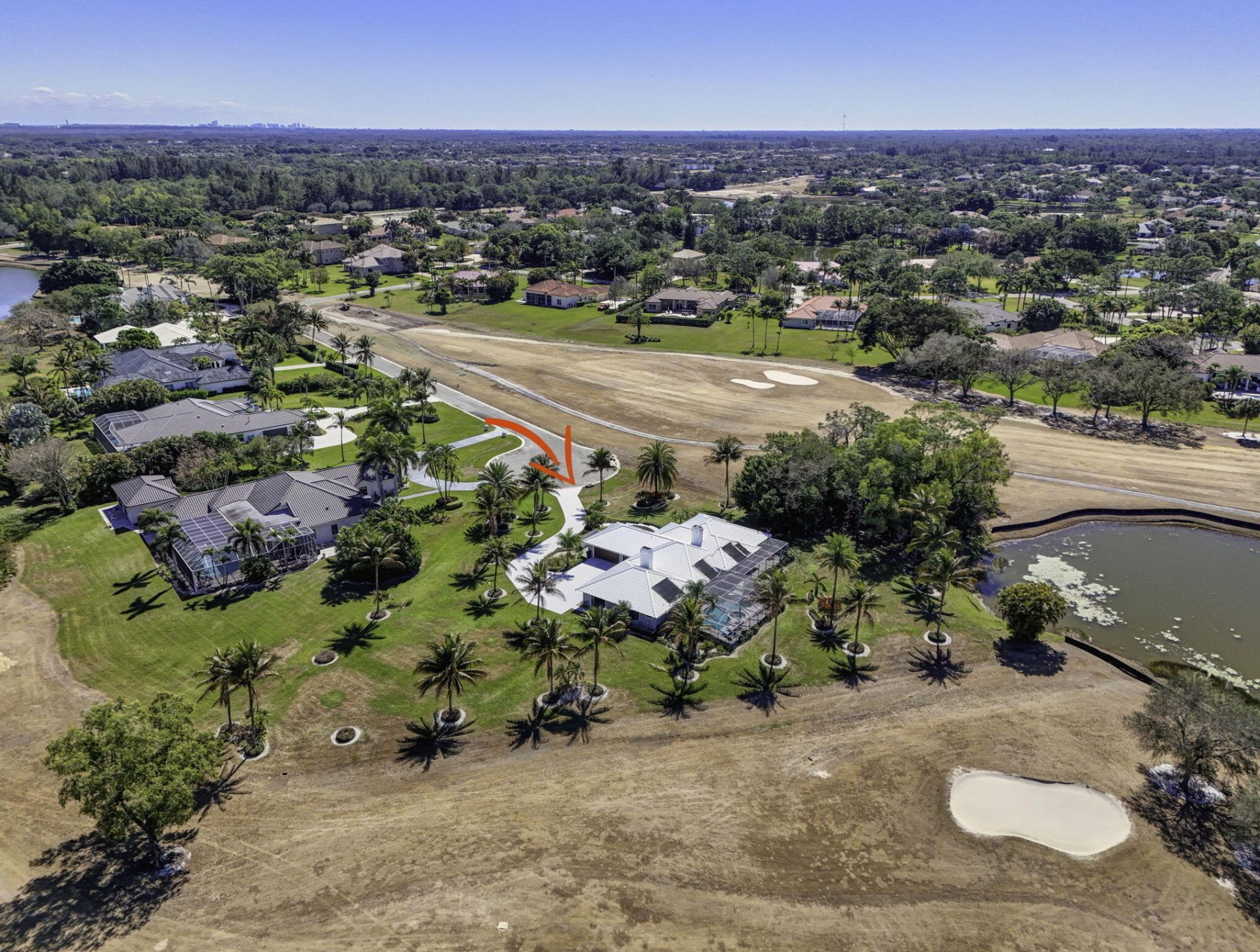 11831 Littlestone Court, Palm Beach Gardens, FL 33412 Photo