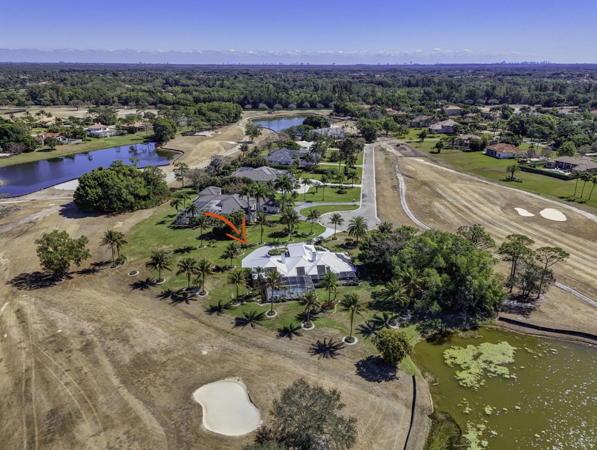 11831 Littlestone Court, Palm Beach Gardens, FL 33412 Photo