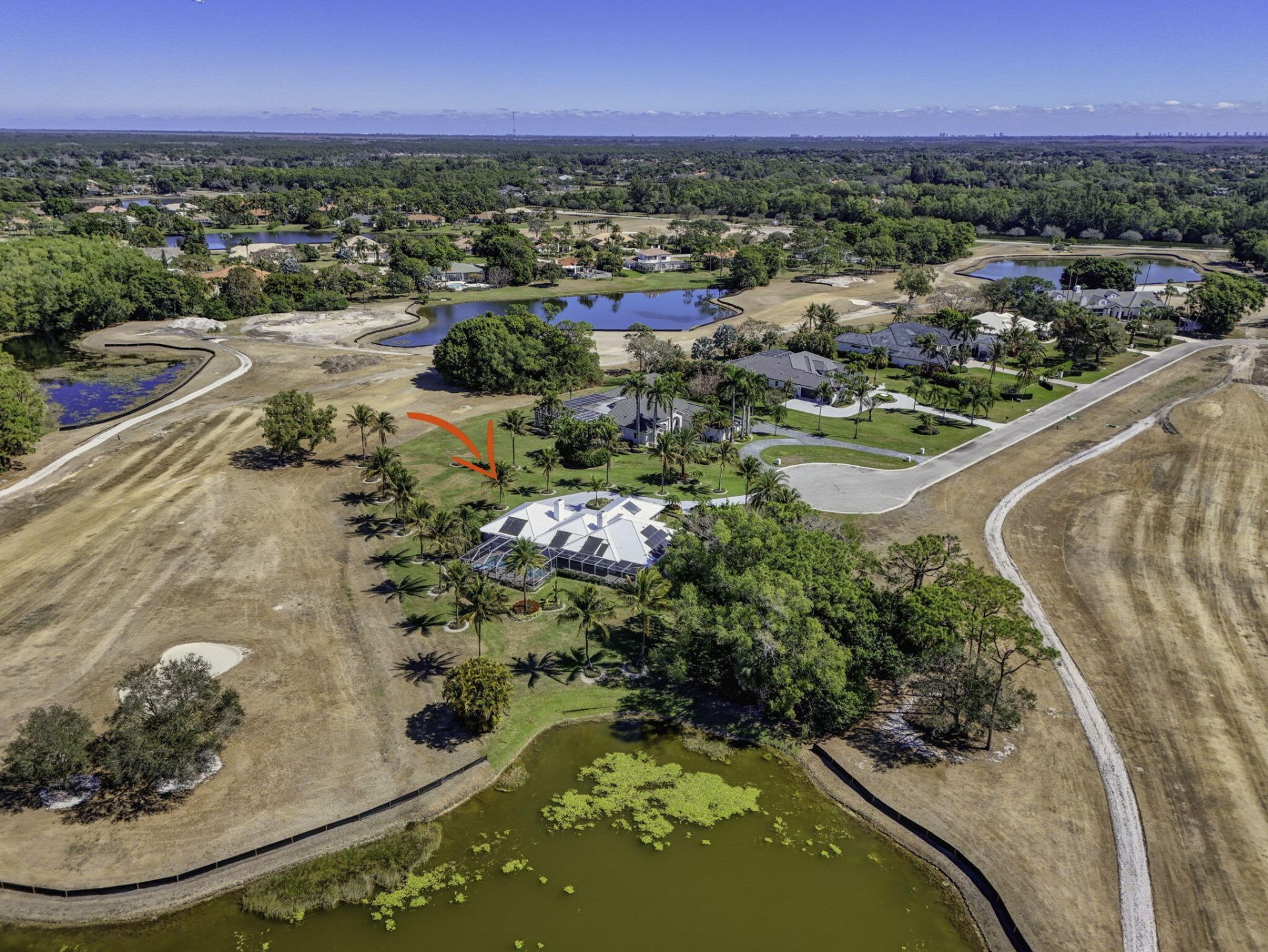 11831 Littlestone Court, Palm Beach Gardens, FL 33412 Photo