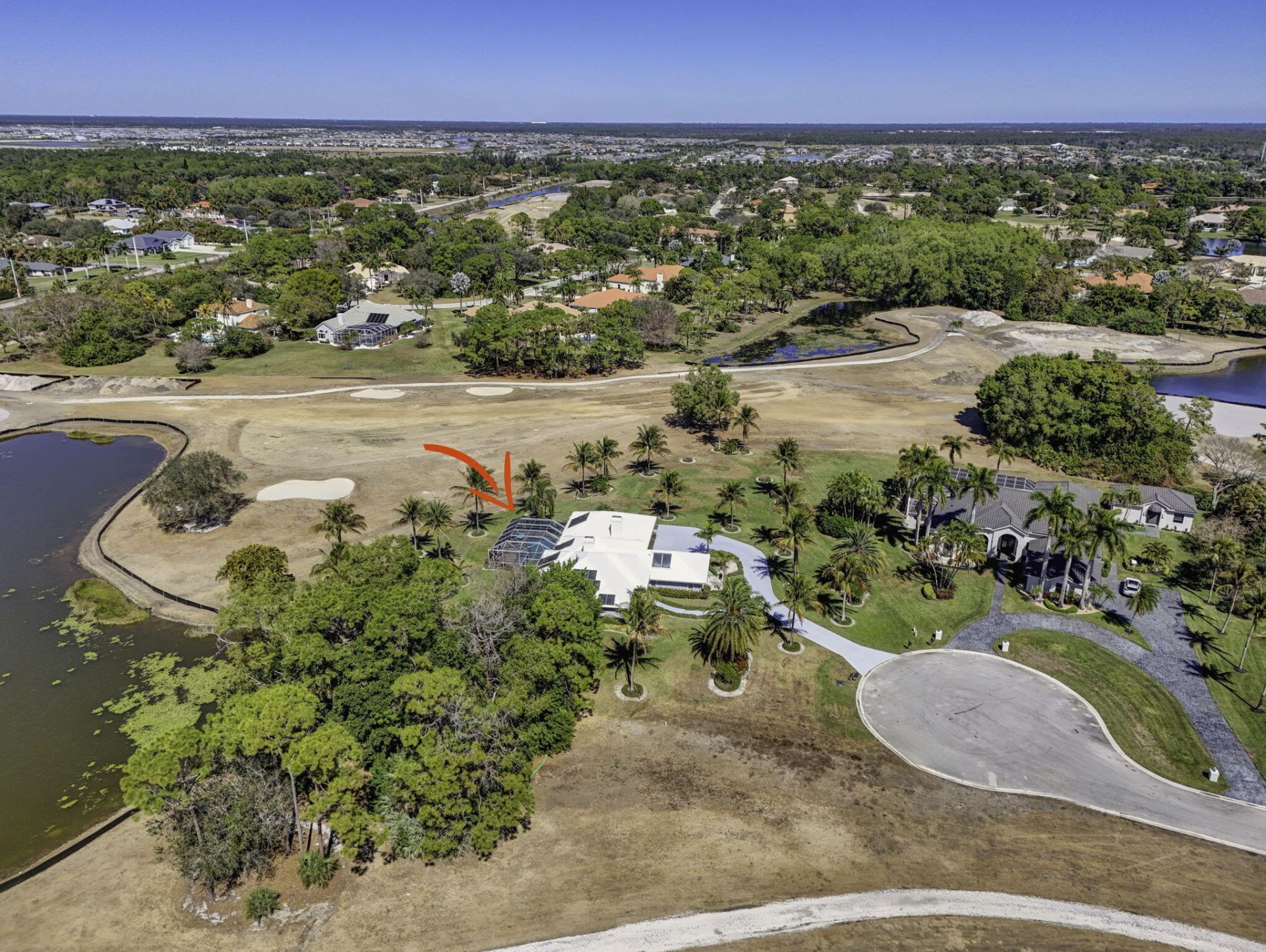 11831 Littlestone Court, Palm Beach Gardens, FL 33412 Photo