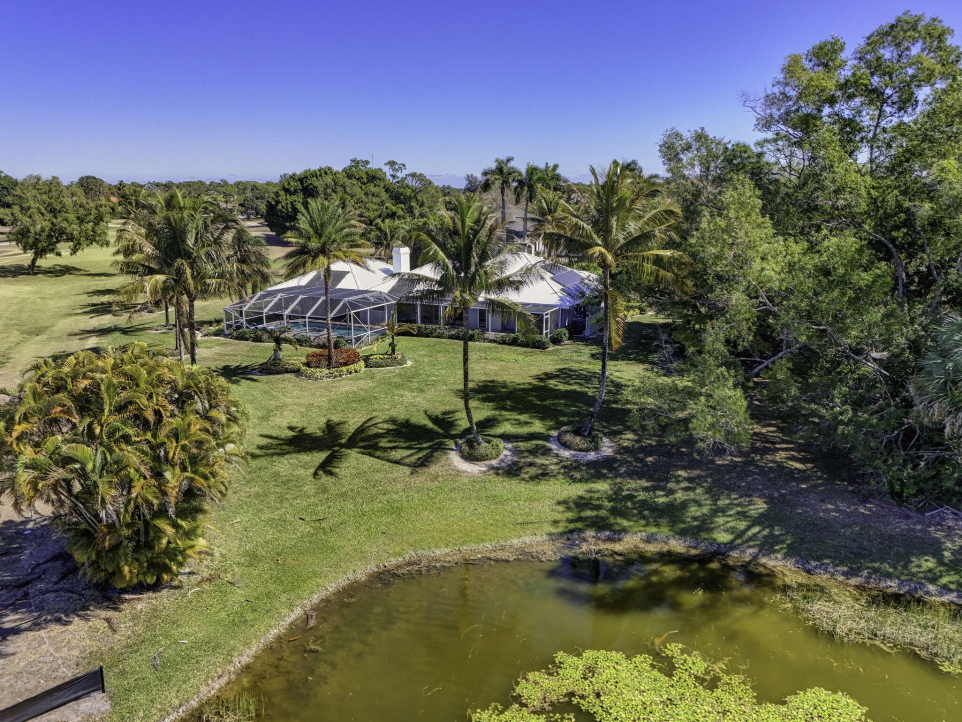 11831 Littlestone Court, Palm Beach Gardens, FL 33412 Photo