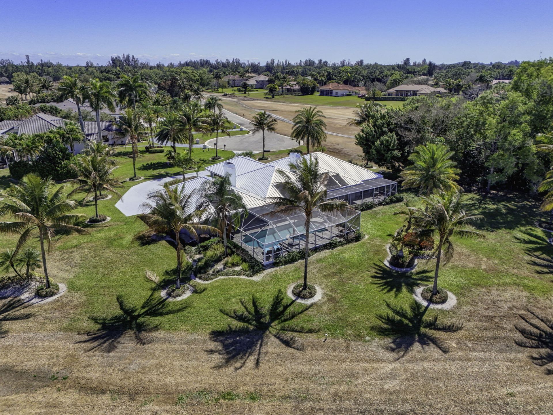 11831 Littlestone Court, Palm Beach Gardens, FL 33412 Photo