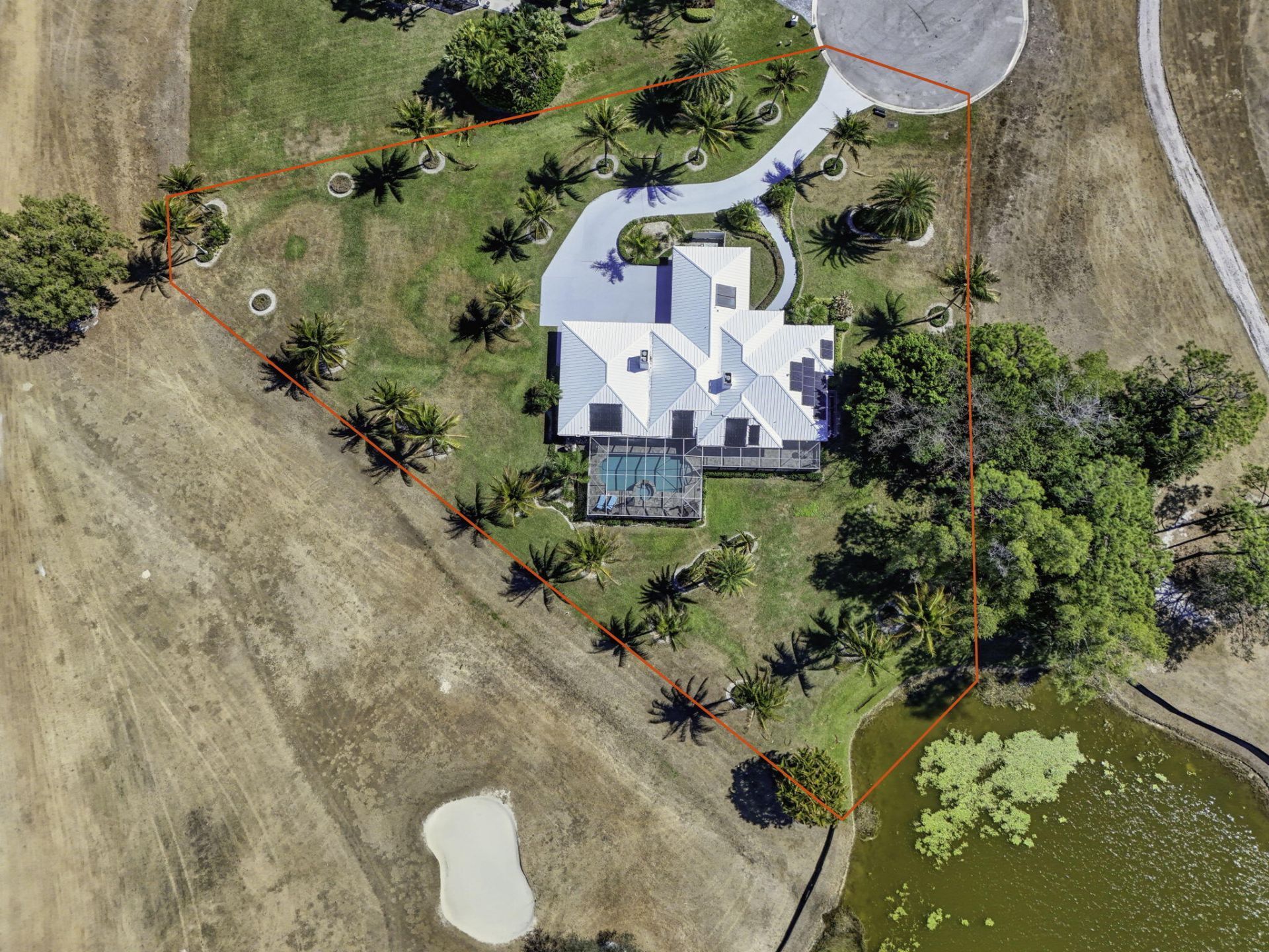 11831 Littlestone Court, Palm Beach Gardens, FL 33412 Photo