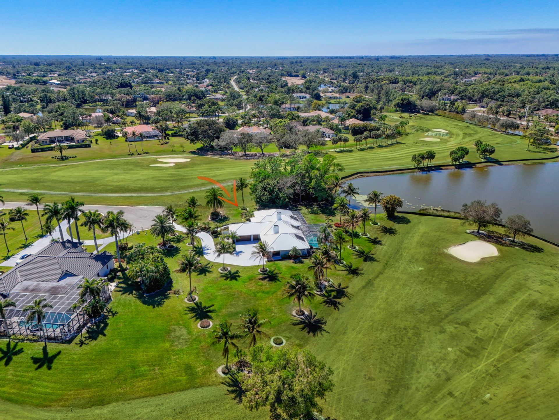 11831 Littlestone Court, Palm Beach Gardens, FL 33412 Photo