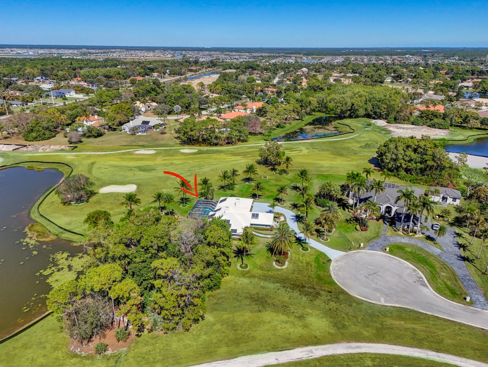 11831 Littlestone Court, Palm Beach Gardens, FL 33412 Photo