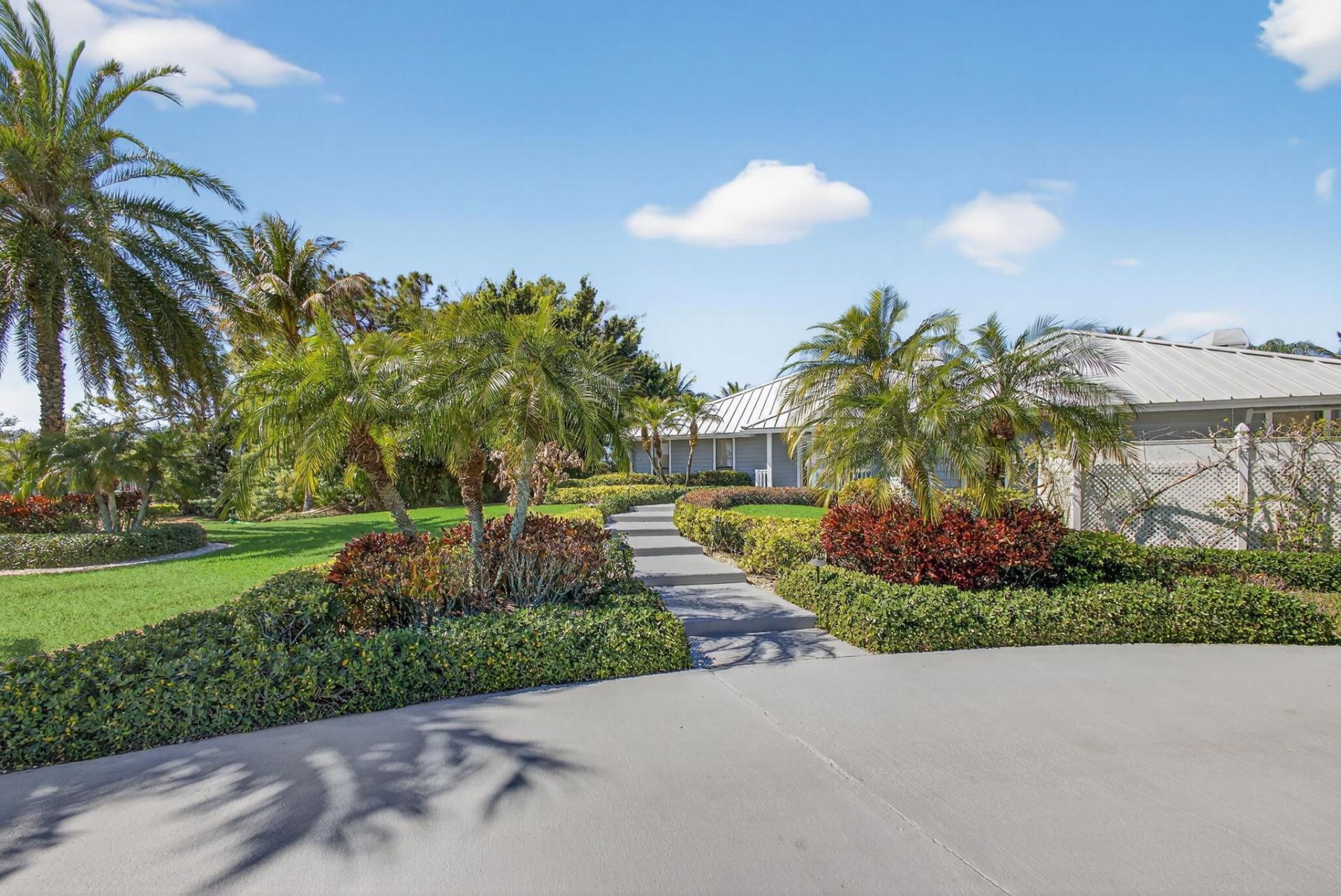 11831 Littlestone Court, Palm Beach Gardens, FL 33412 Photo