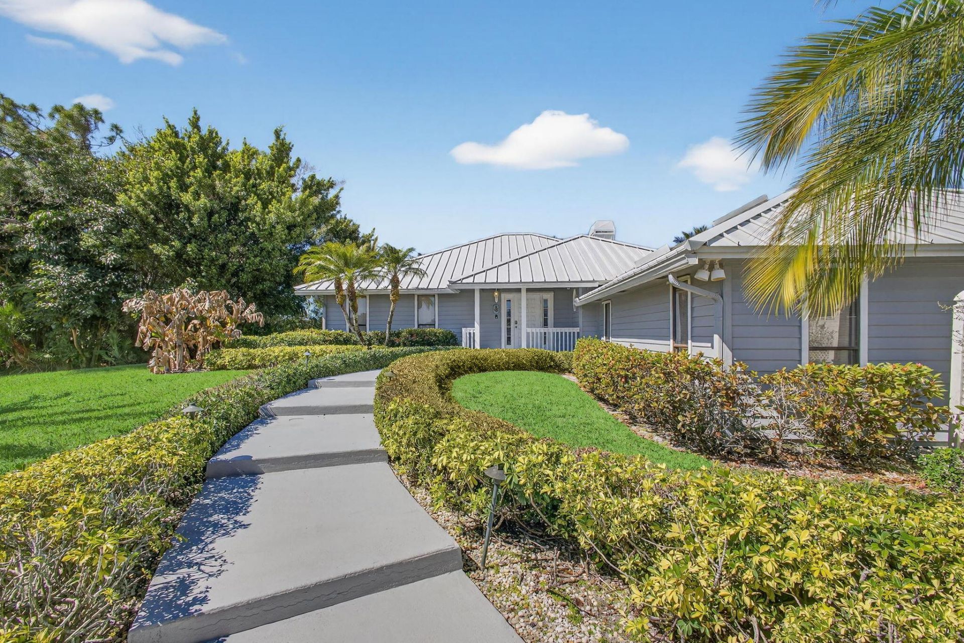 11831 Littlestone Court, Palm Beach Gardens, FL 33412 Photo