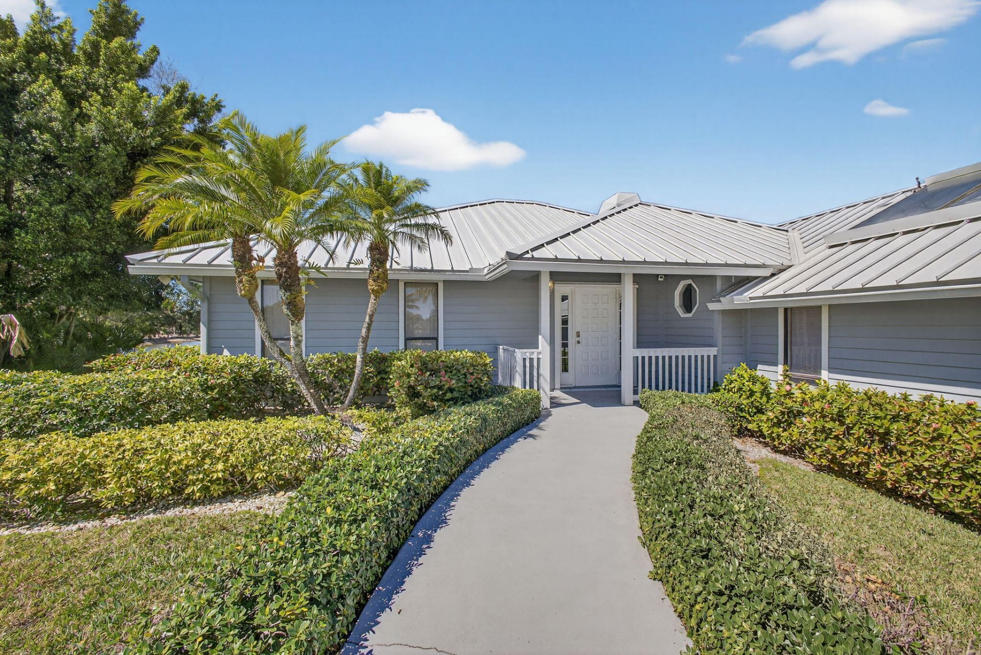 11831 Littlestone Court, Palm Beach Gardens, FL 33412 Photo