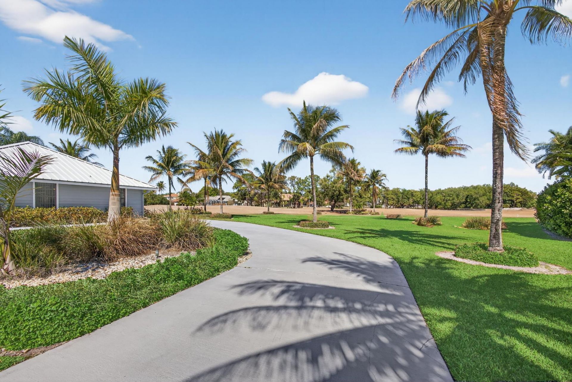 11831 Littlestone Court, Palm Beach Gardens, FL 33412 Photo