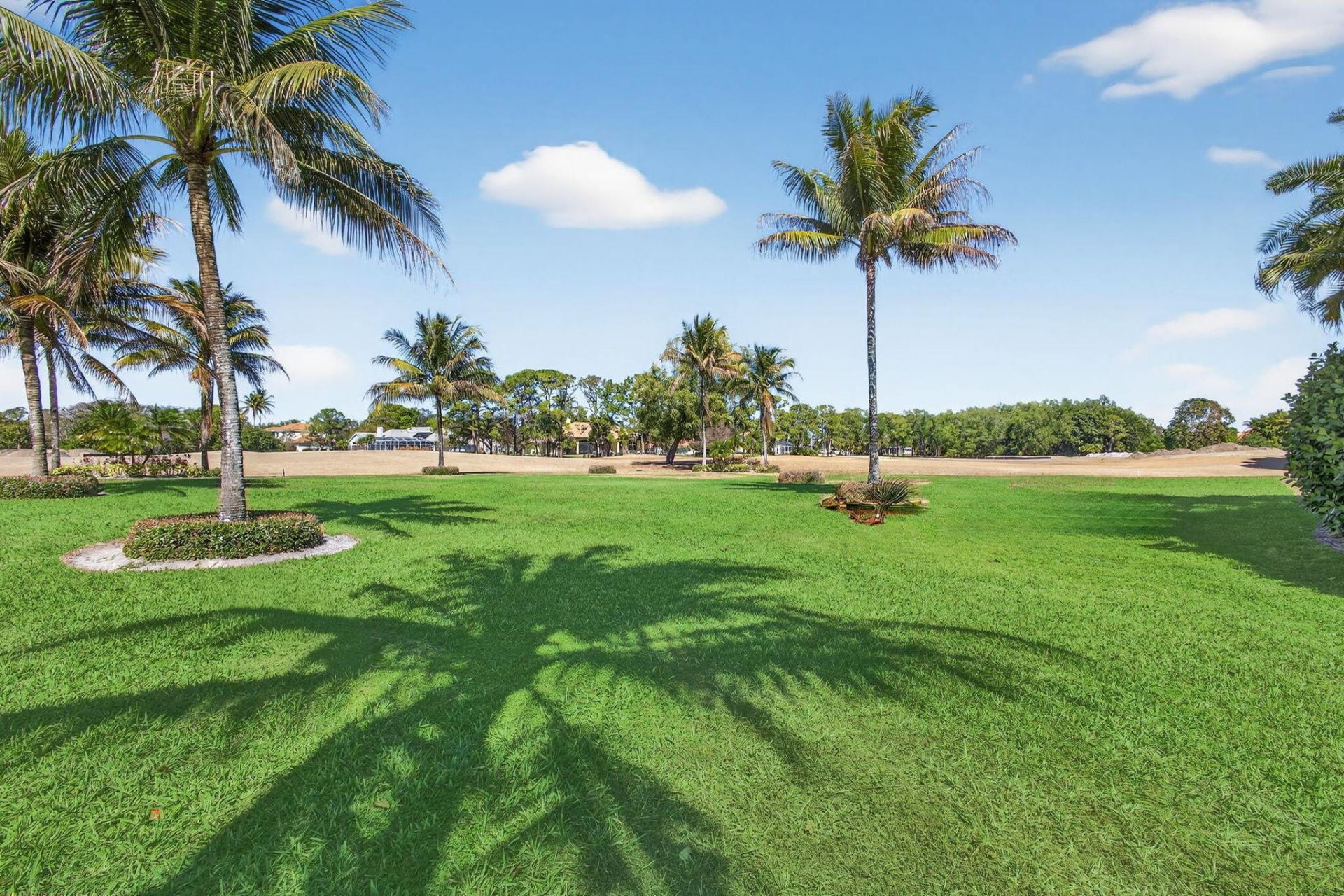 11831 Littlestone Court, Palm Beach Gardens, FL 33412 Photo