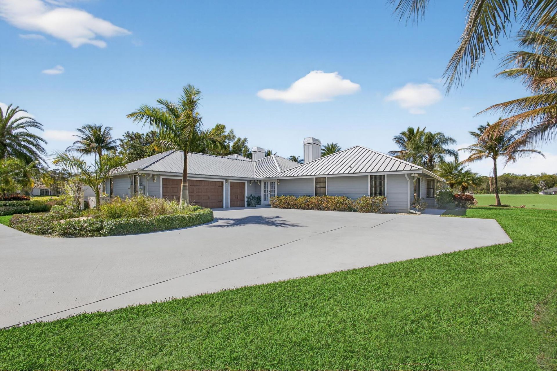 11831 Littlestone Court, Palm Beach Gardens, FL 33412 Photo