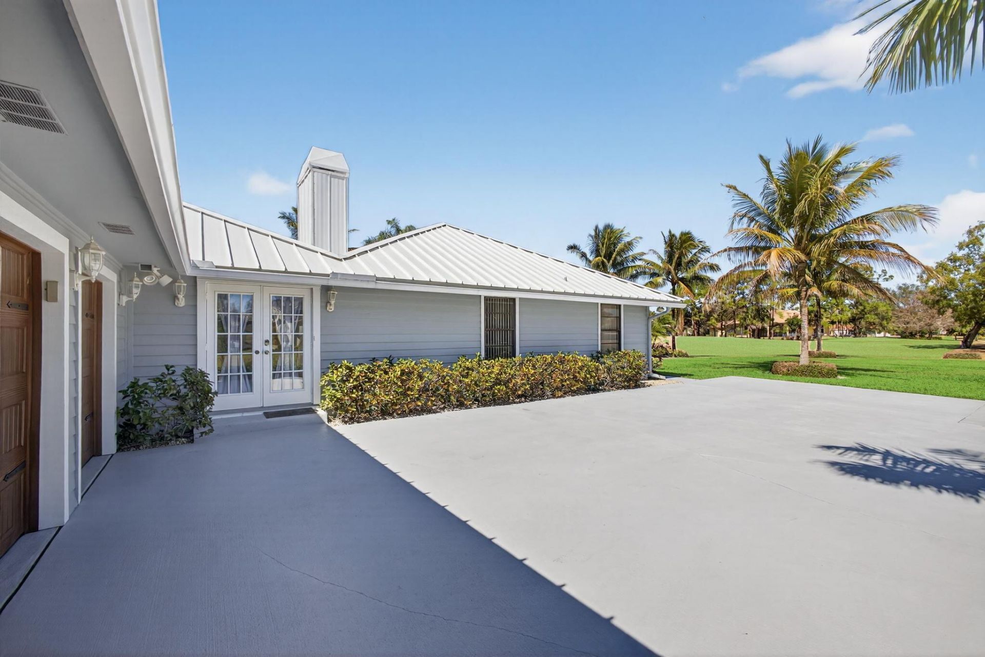 11831 Littlestone Court, Palm Beach Gardens, FL 33412 Photo