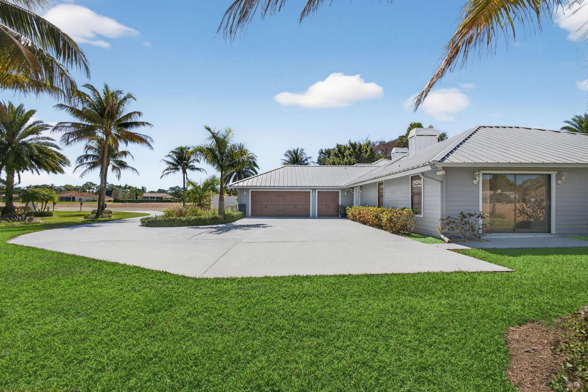 11831 Littlestone Court, Palm Beach Gardens, FL 33412 Photo